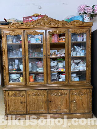 Furniture Showcase
